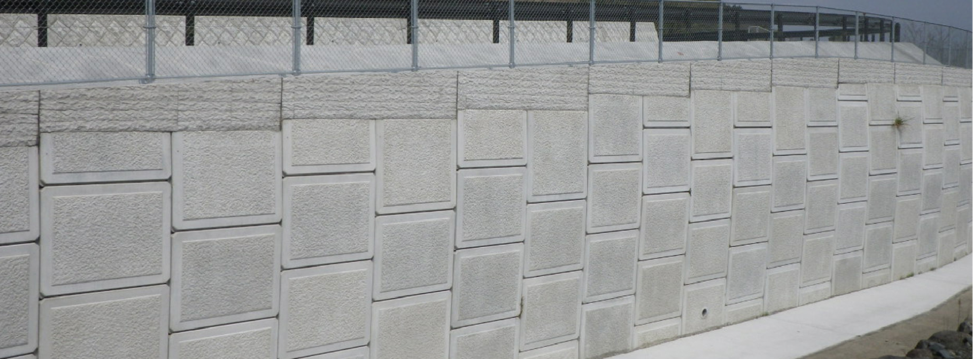 命とくらしを守る地域建設業