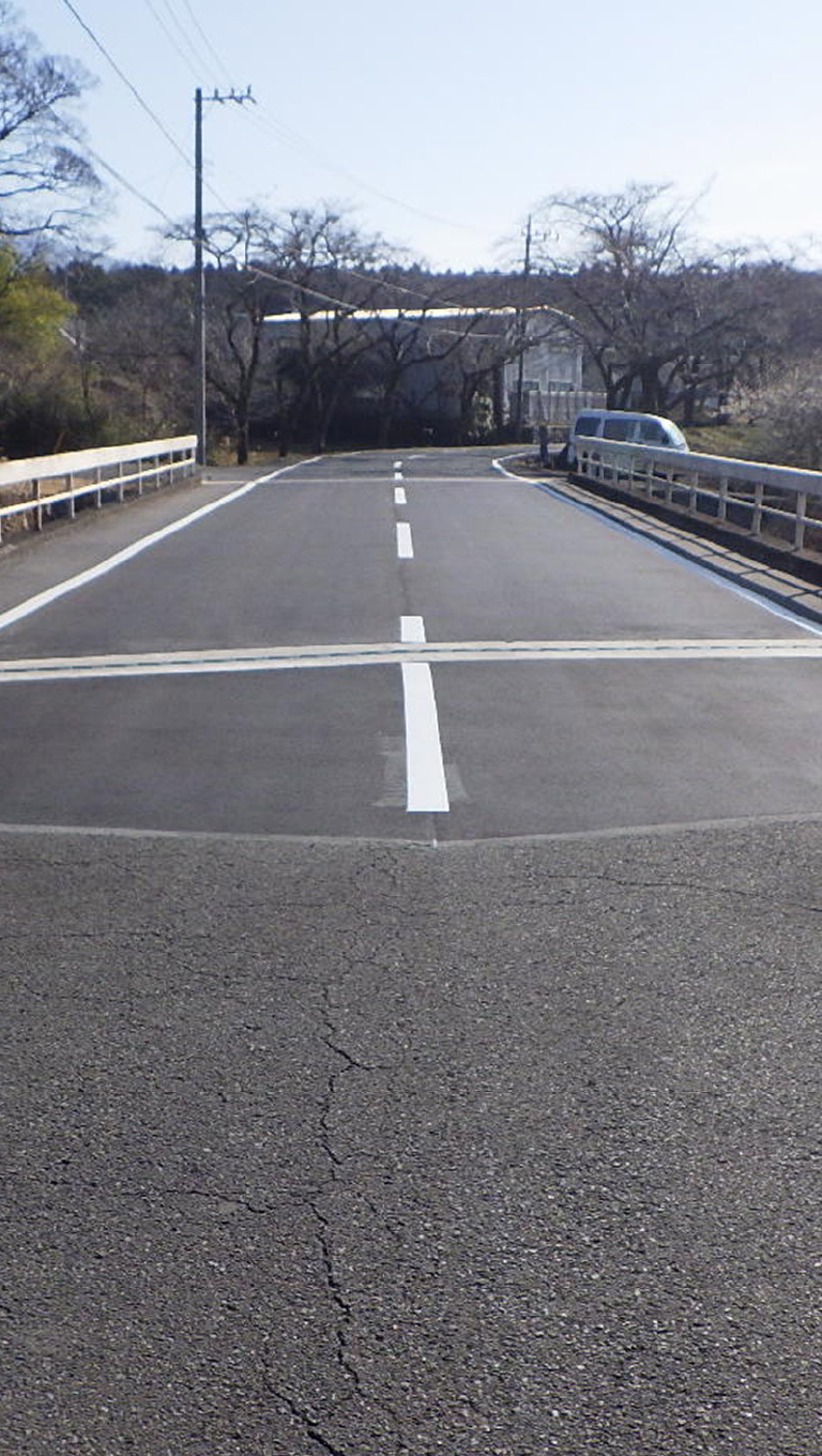 命とくらしを守る地域建設業